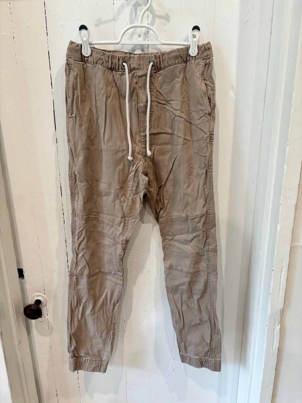 H&M Divided Sweatpants Men’s 28